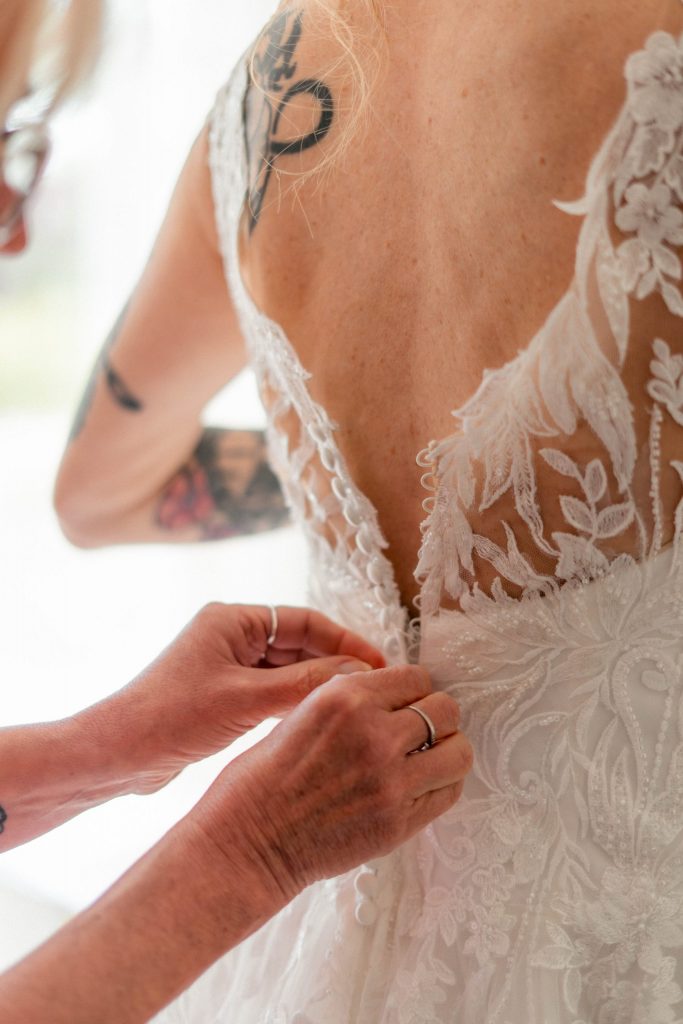 photographe mariage moelan sur mer quimperlé finister morbihan bretagne