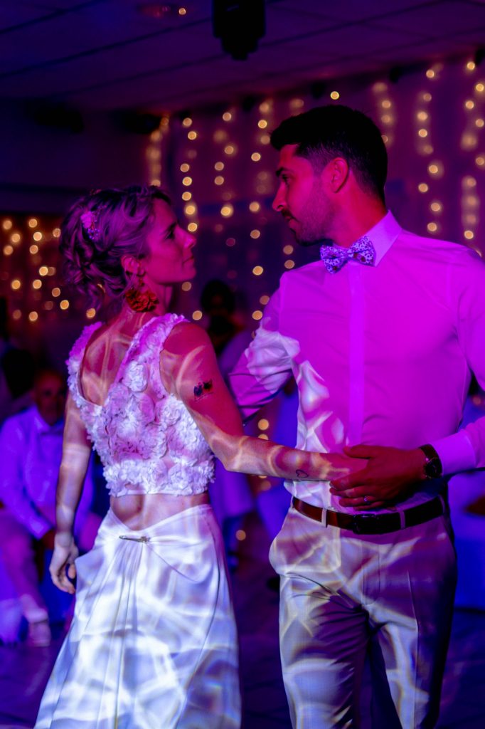 photographe mariage bretagne morbihan finister