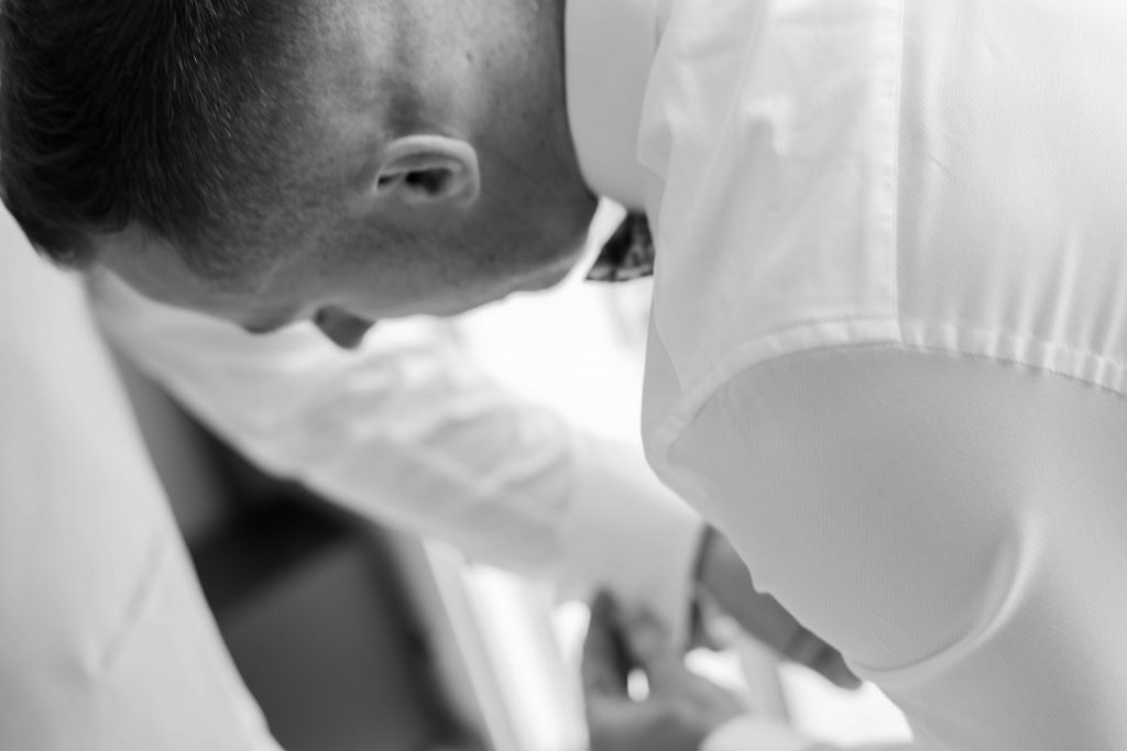 photographe mariage bretagne morbihan finister