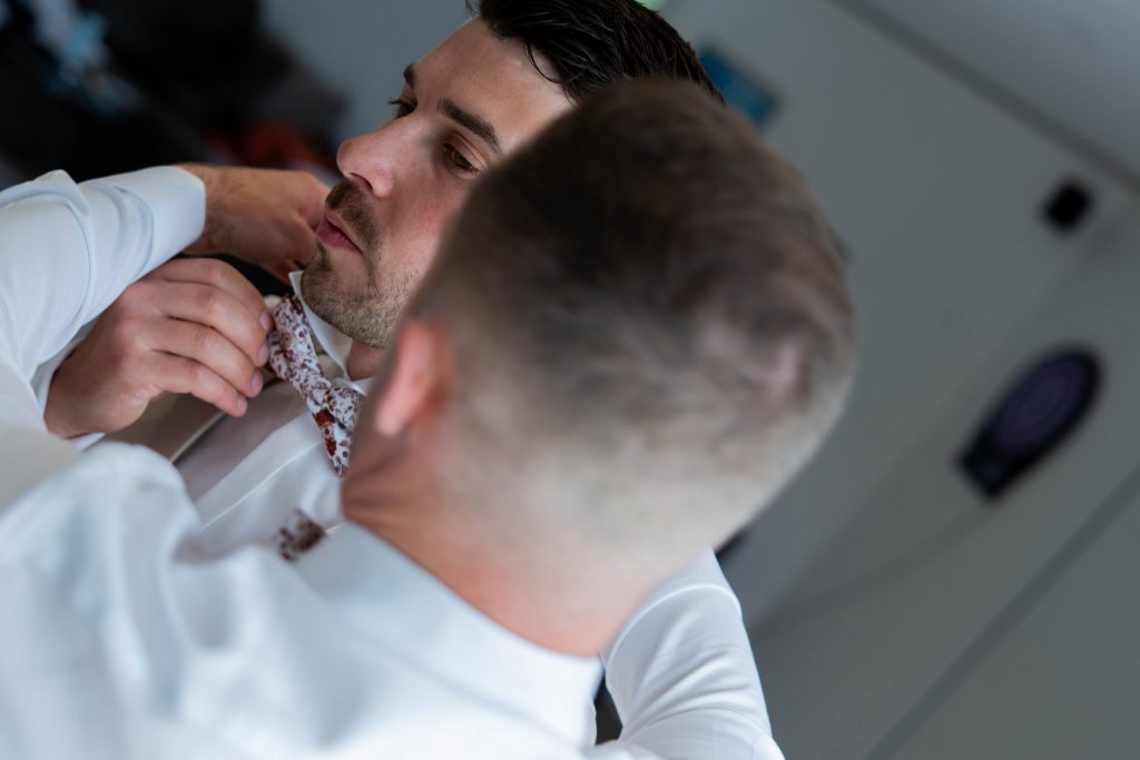 photographe mariage bretagne morbihan finister