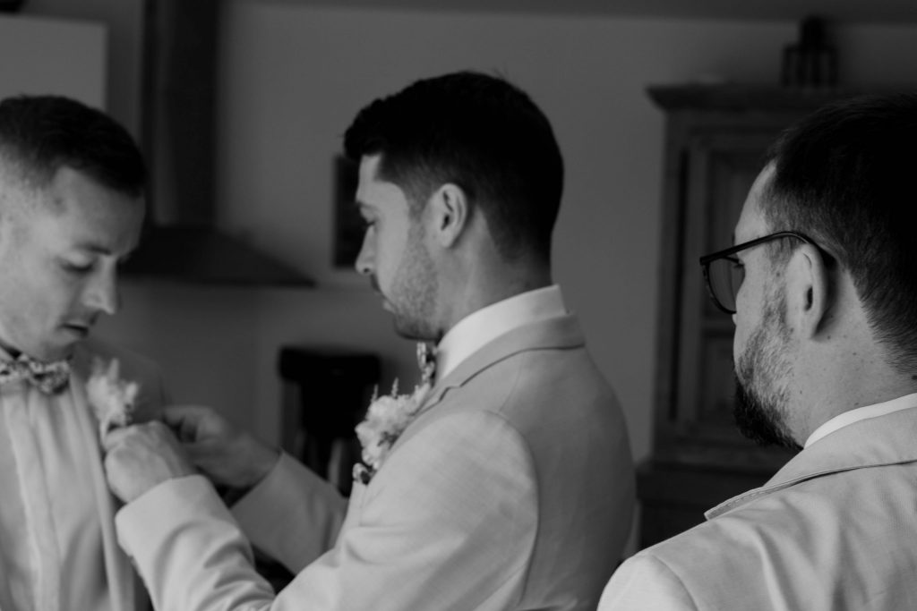 photographe mariage bretagne morbihan finister
