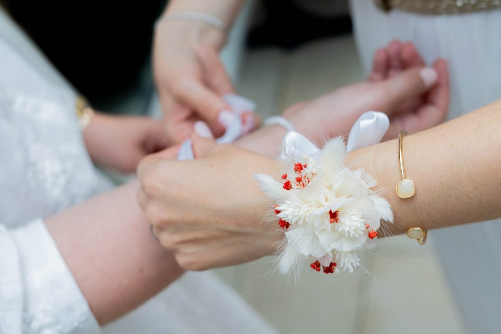 photographe mariage bretagne morbihan finister