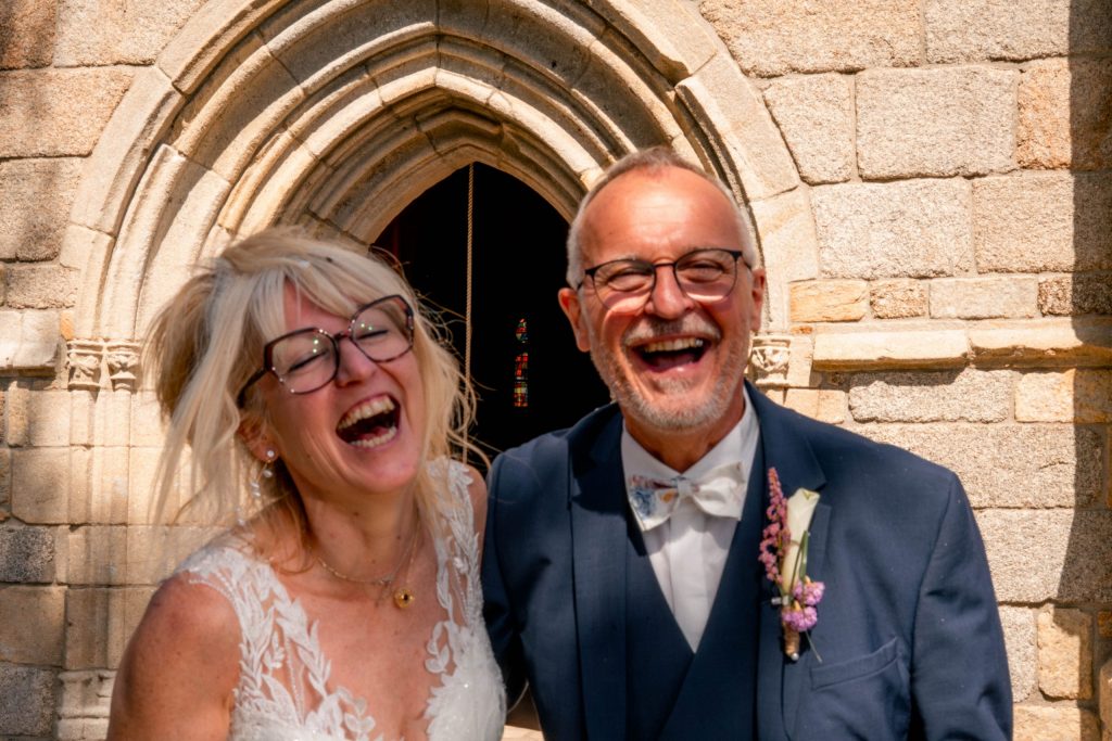 photographe mariage moelan sur mer quimperlé finister morbihan bretagne