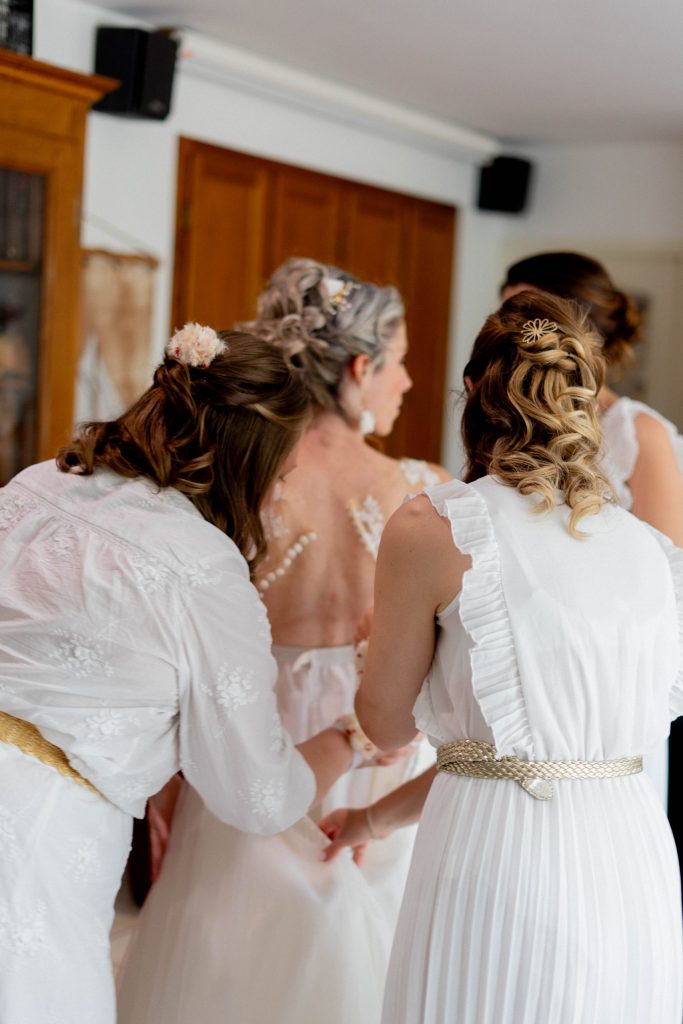 photographe mariage bretagne morbihan finister