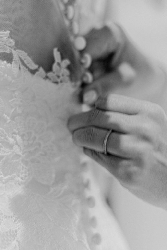 photographe mariage bretagne morbihan finister