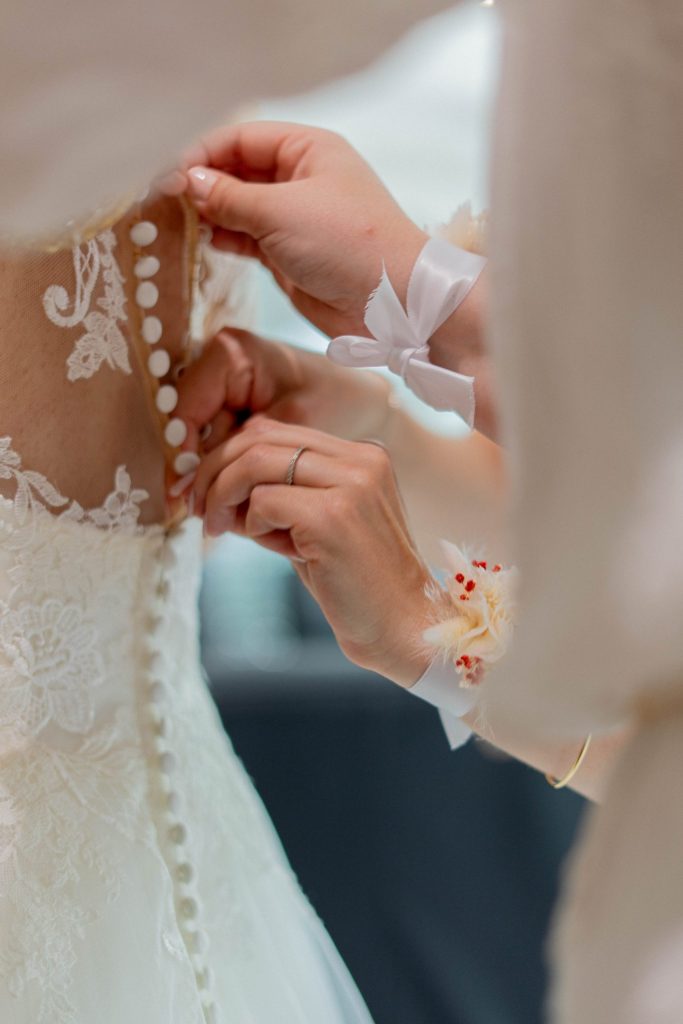 photographe mariage bretagne morbihan finister