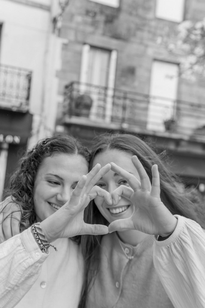 photographe bretagne morbihan finister
