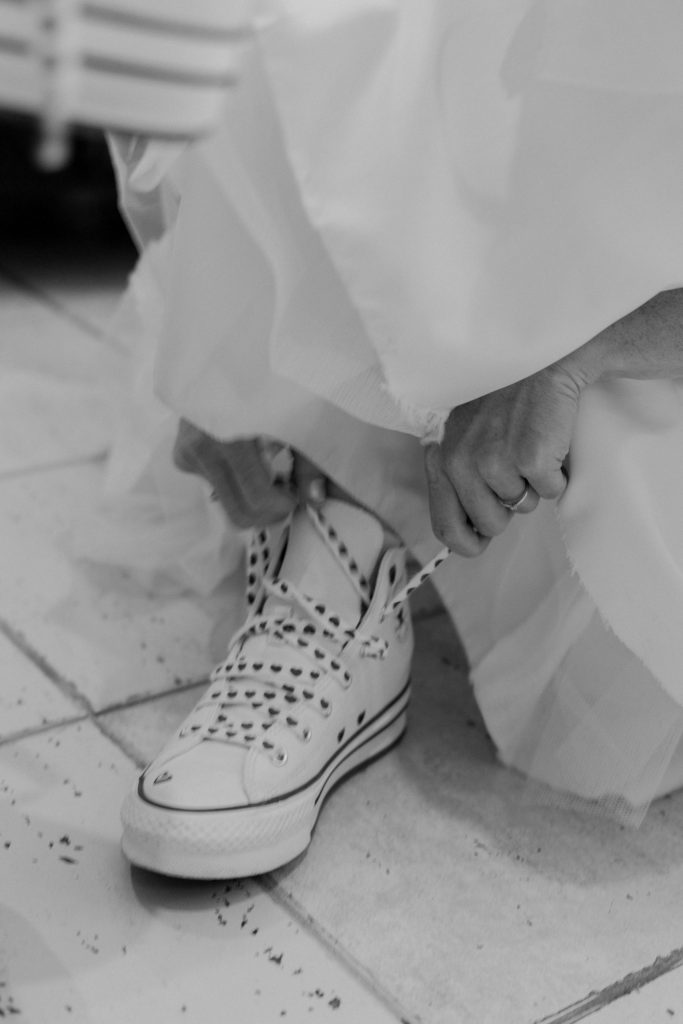 photographe mariage bretagne morbihan finister