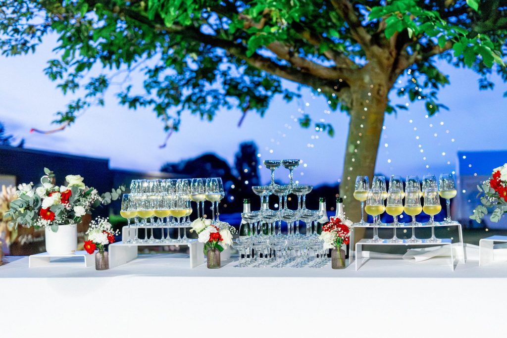 photographe mariage bretagne morbihan finister