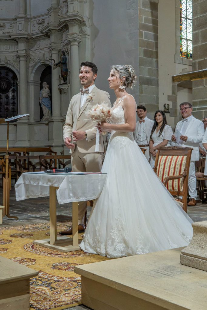 photographe mariage bretagne morbihan finister