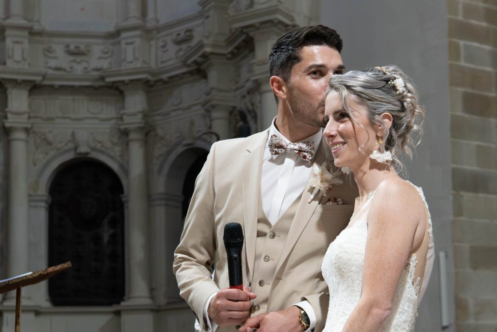 photographe mariage bretagne morbihan finister
