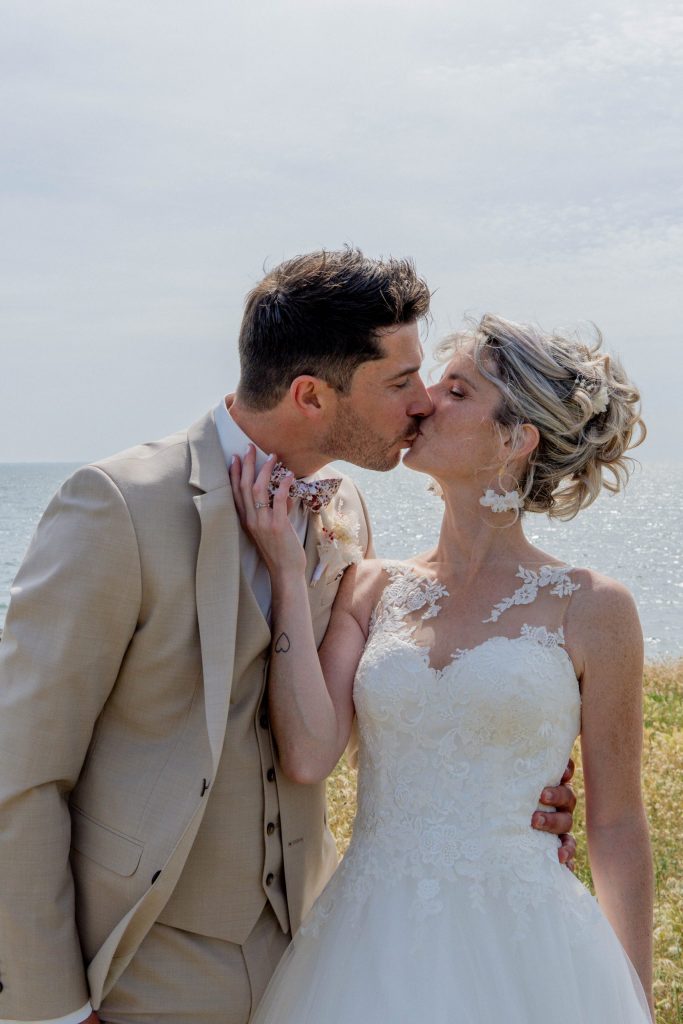 photographe mariage bretagne morbihan finister