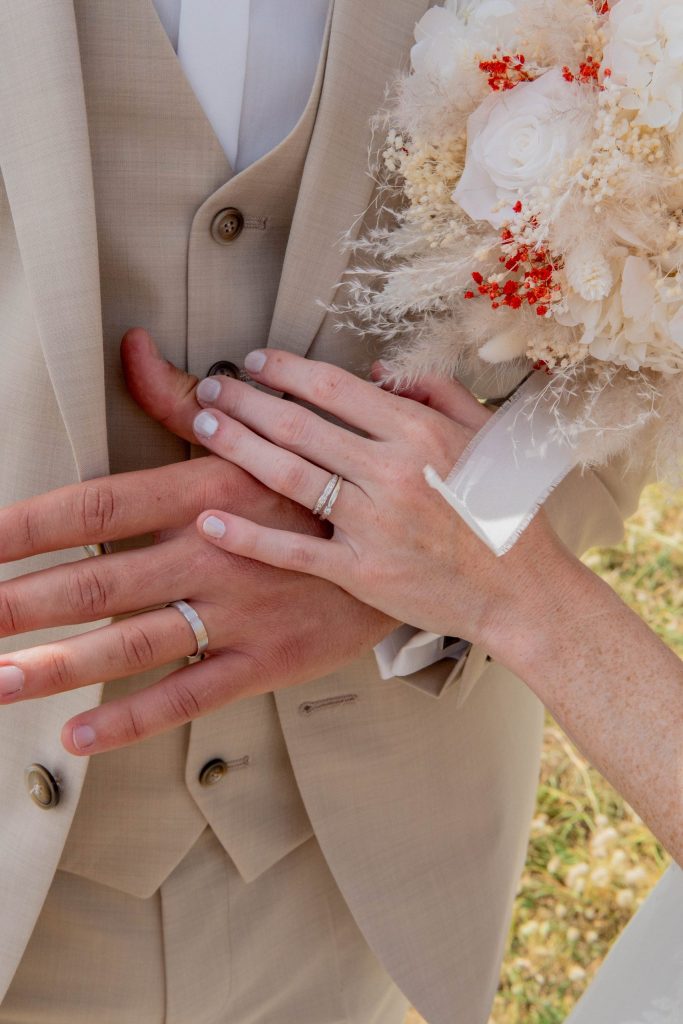photographe mariage bretagne morbihan finister
