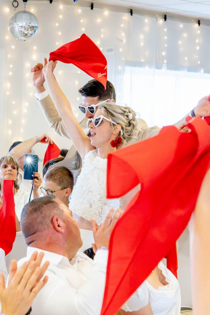 photographe mariage bretagne morbihan finister