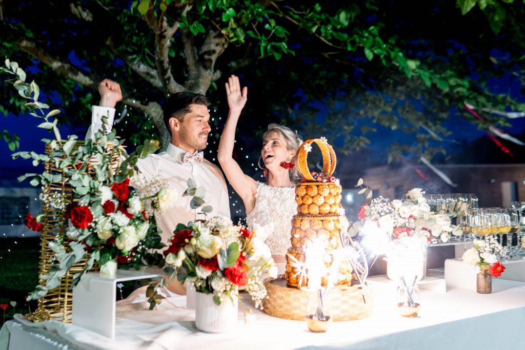 photographe mariage bretagne morbihan finister