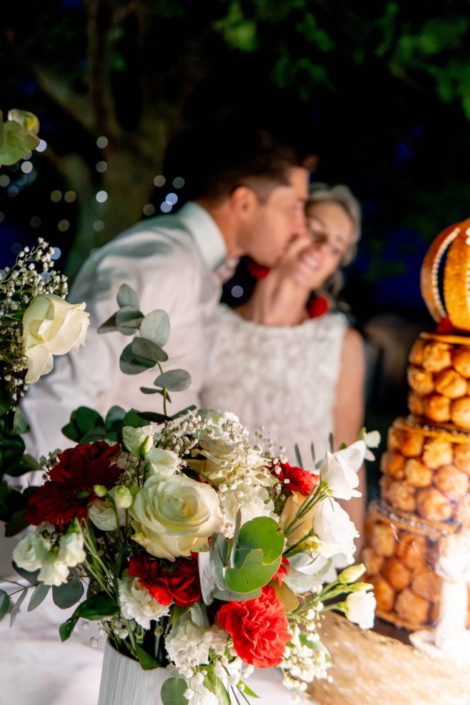 photographe mariage bretagne morbihan finister