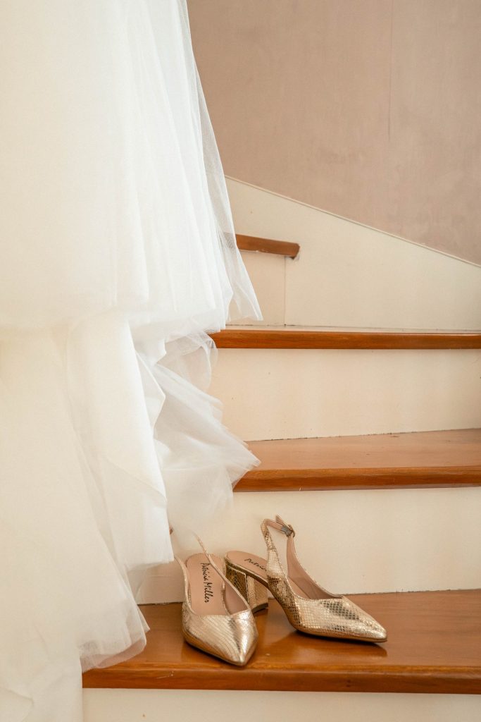 photographe mariage moelan sur mer quimperlé finister morbihan bretagne
