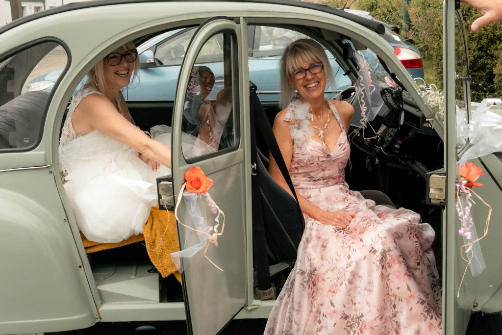 photographe mariage moelan sur mer quimperlé finister morbihan bretagne