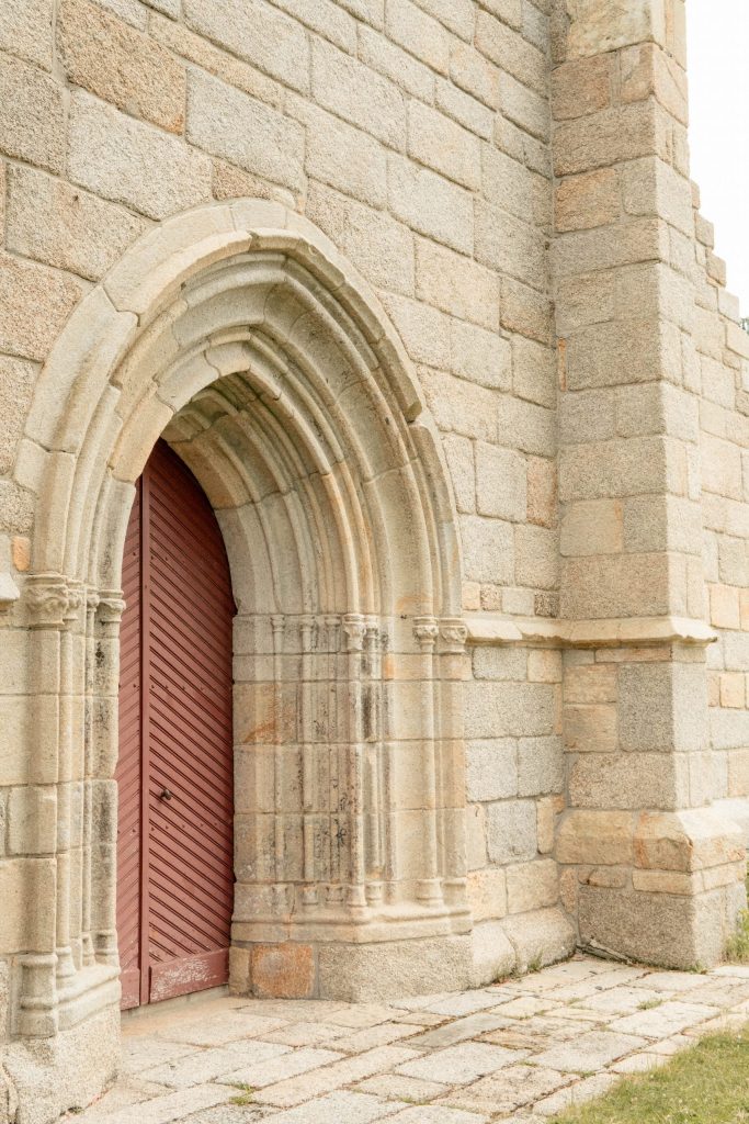 photographe mariage moelan sur mer quimperlé finister morbihan bretagne