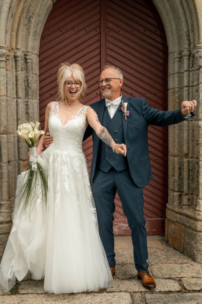 photographe mariage moelan sur mer quimperlé finister morbihan bretagne
