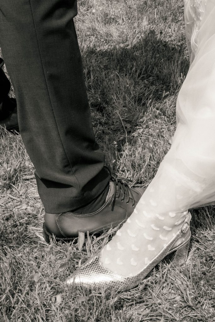 photographe mariage moelan sur mer quimperlé finister morbihan bretagne