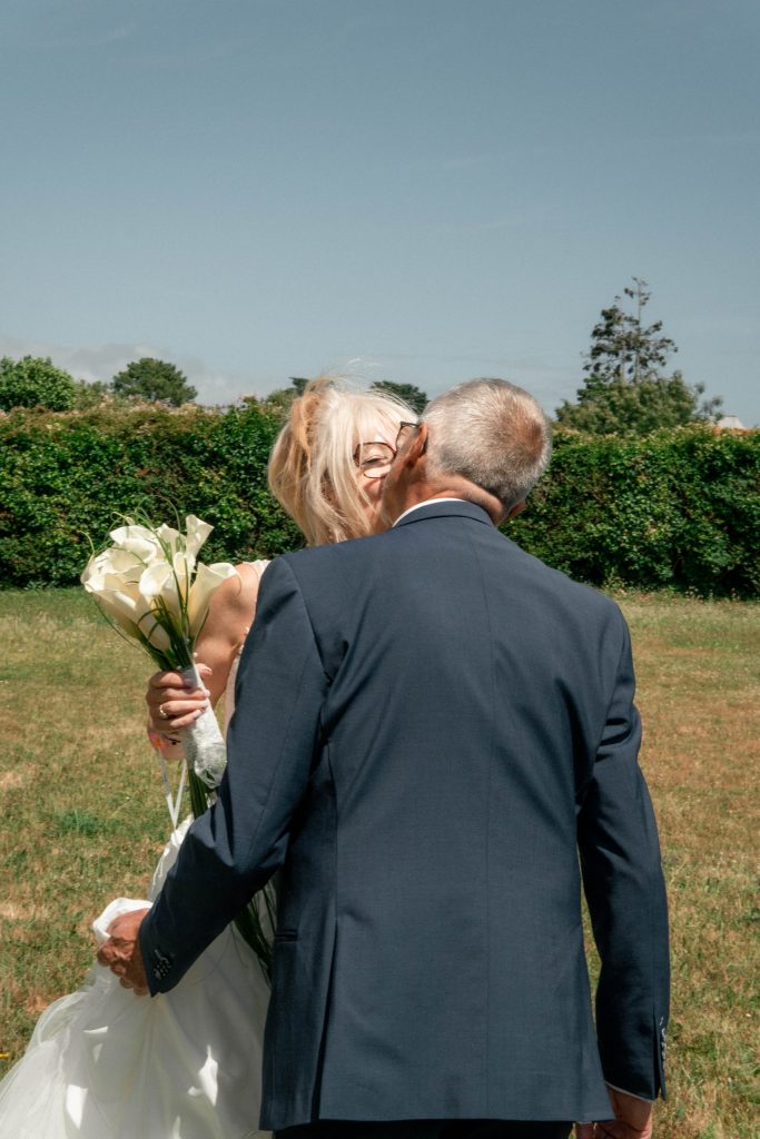 photographe mariage moelan sur mer quimperlé finister morbihan bretagne