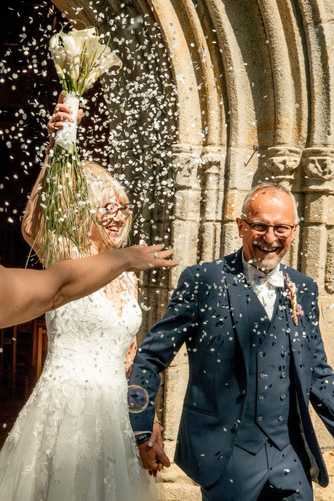 photographe mariage moelan sur mer quimperlé finister morbihan bretagne