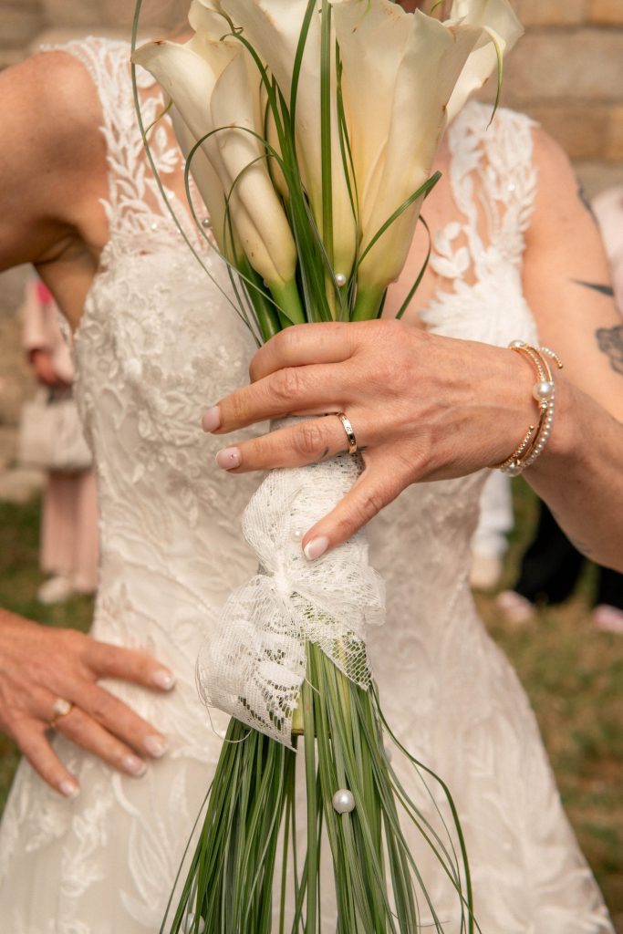 photographe mariage moelan sur mer quimperlé finister morbihan bretagne