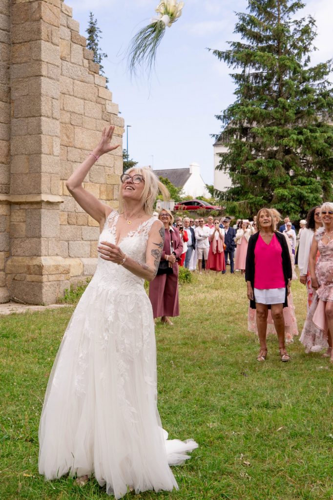 photographe mariage moelan sur mer quimperlé finister morbihan bretagne