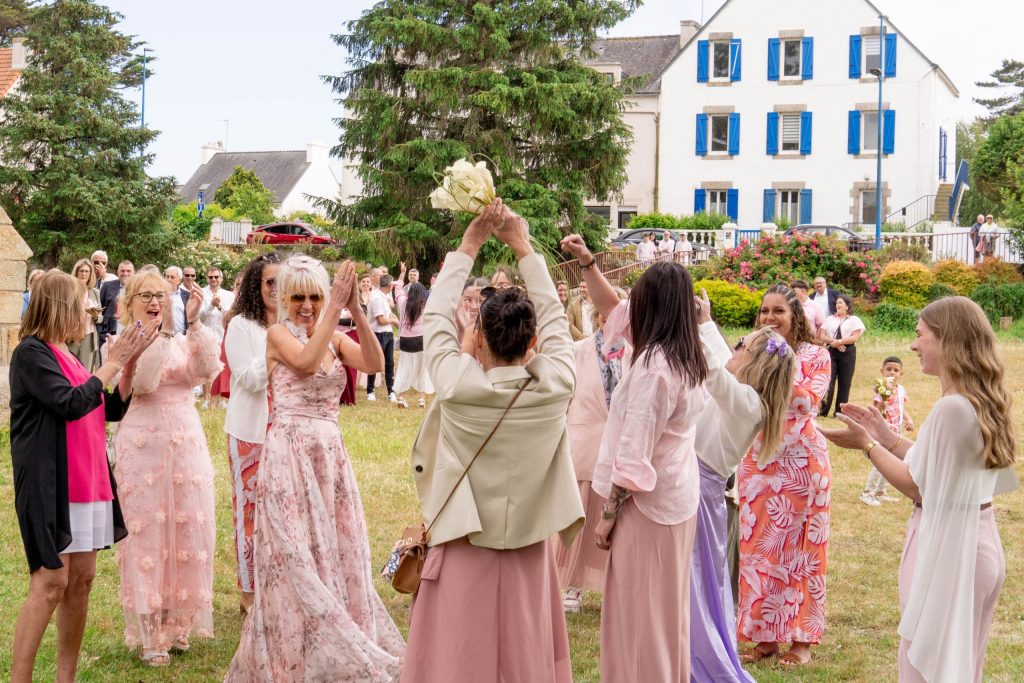 photographe mariage moelan sur mer quimperlé finister morbihan bretagne