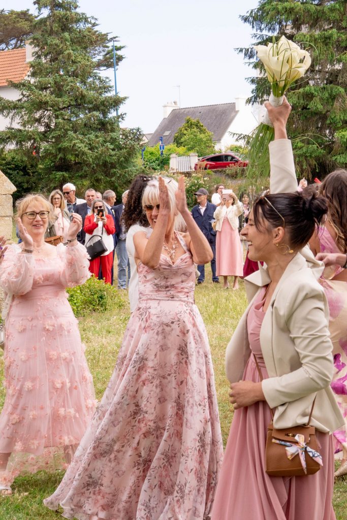 photographe mariage moelan sur mer quimperlé finister morbihan bretagne
