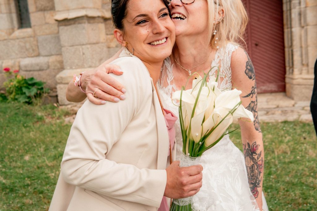 photographe mariage moelan sur mer quimperlé finister morbihan bretagne