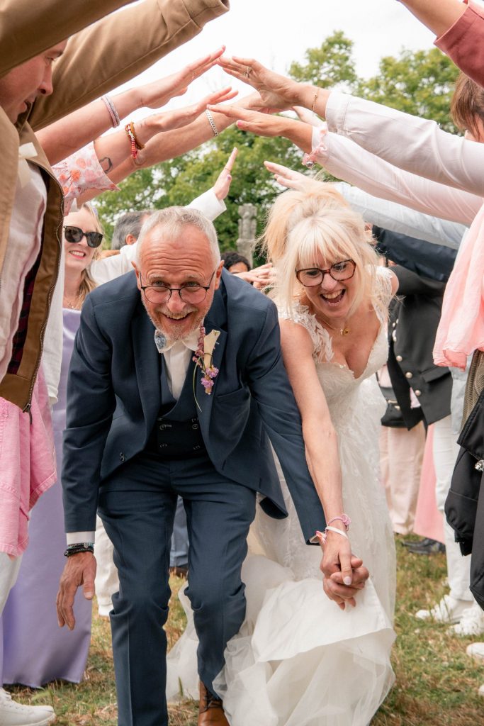 photographe mariage moelan sur mer quimperlé finister morbihan bretagne