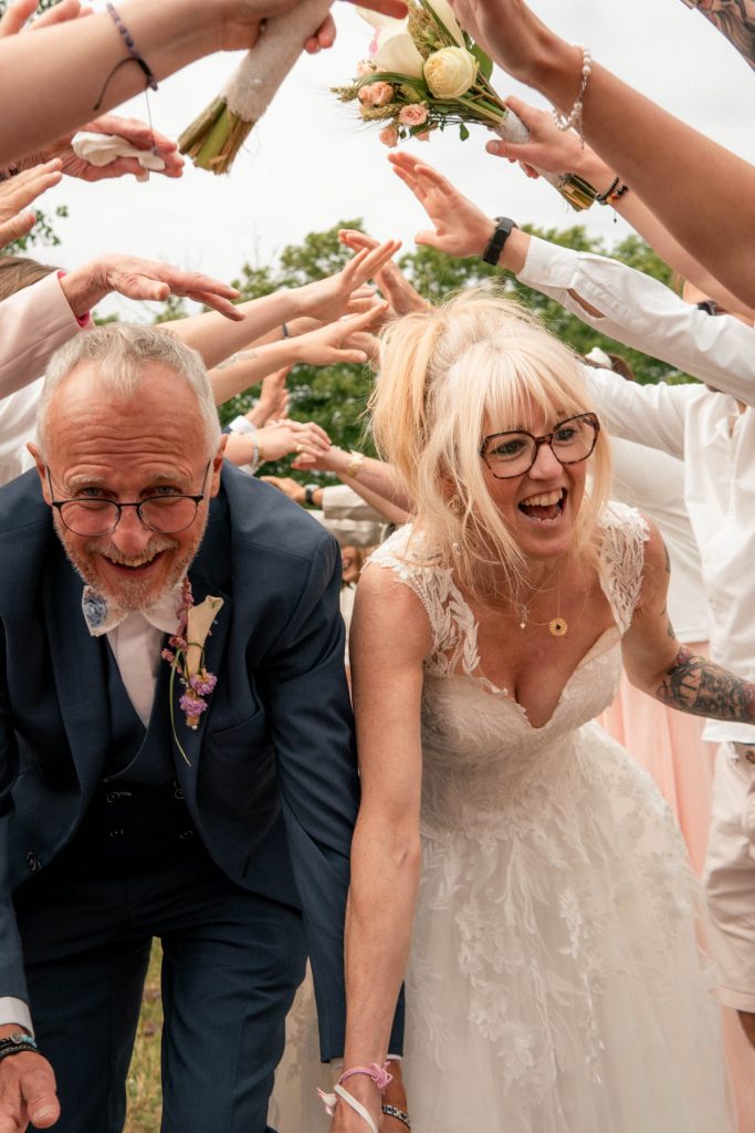 photographe mariage moelan sur mer quimperlé finister morbihan bretagne