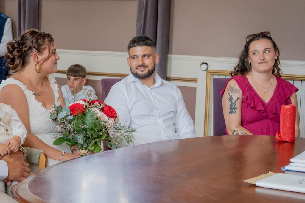 photographe mariage bretagne quimper lorient finister morbihan