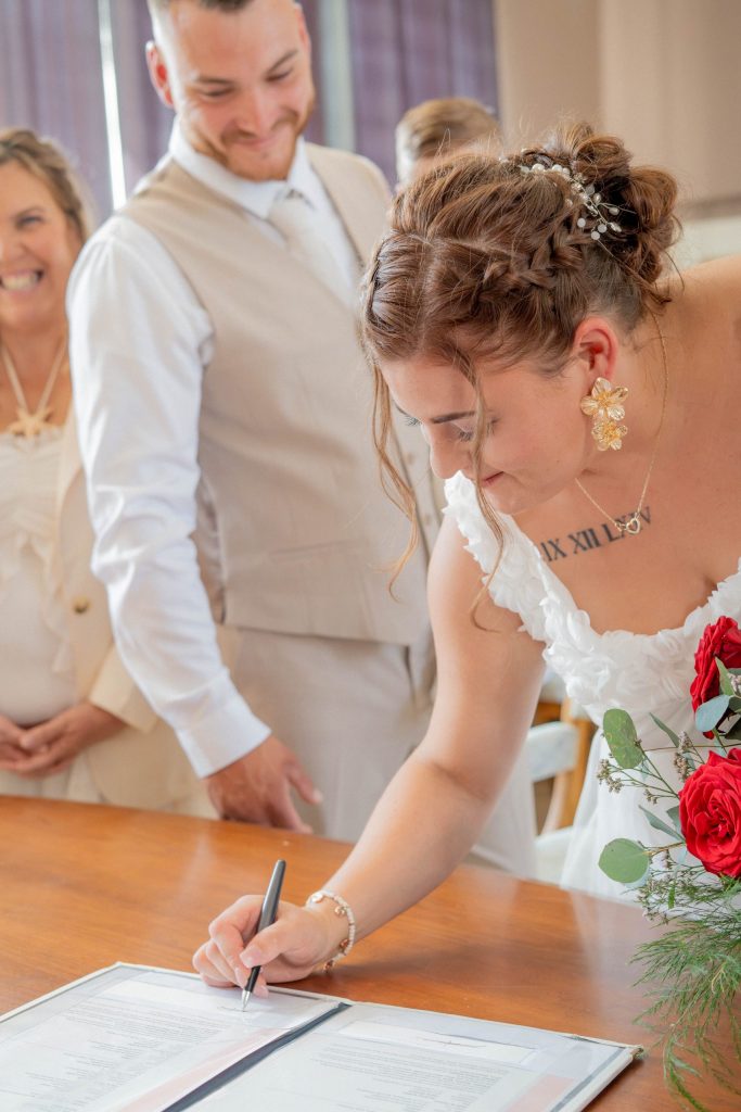 photographe mariage bretagne quimper lorient finister morbihan