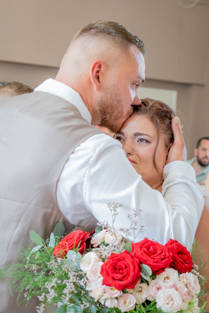 photographe mariage bretagne quimper lorient finister morbihan