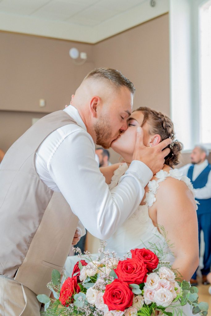 photographe mariage bretagne quimper lorient finister morbihan