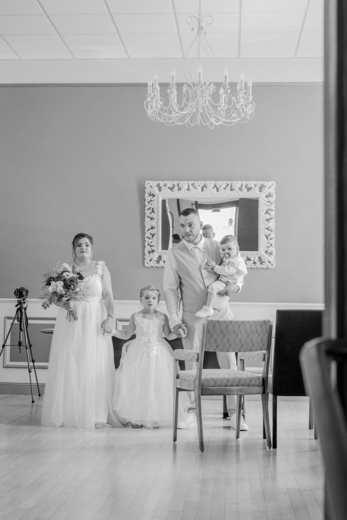 photographe mariage bretagne quimper lorient finister morbihan