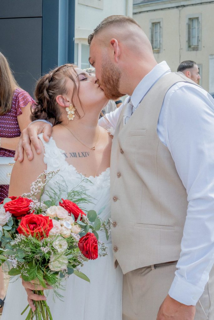 photographe mariage bretagne quimper lorient finister morbihan
