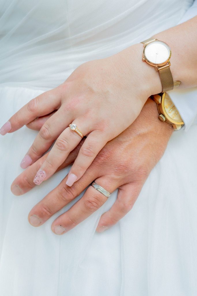 photographe mariage bretagne quimper lorient finister morbihan