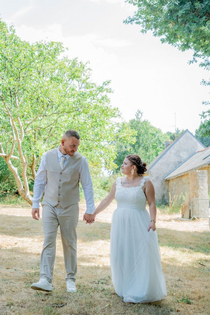photographe mariage bretagne quimper lorient finister morbihan