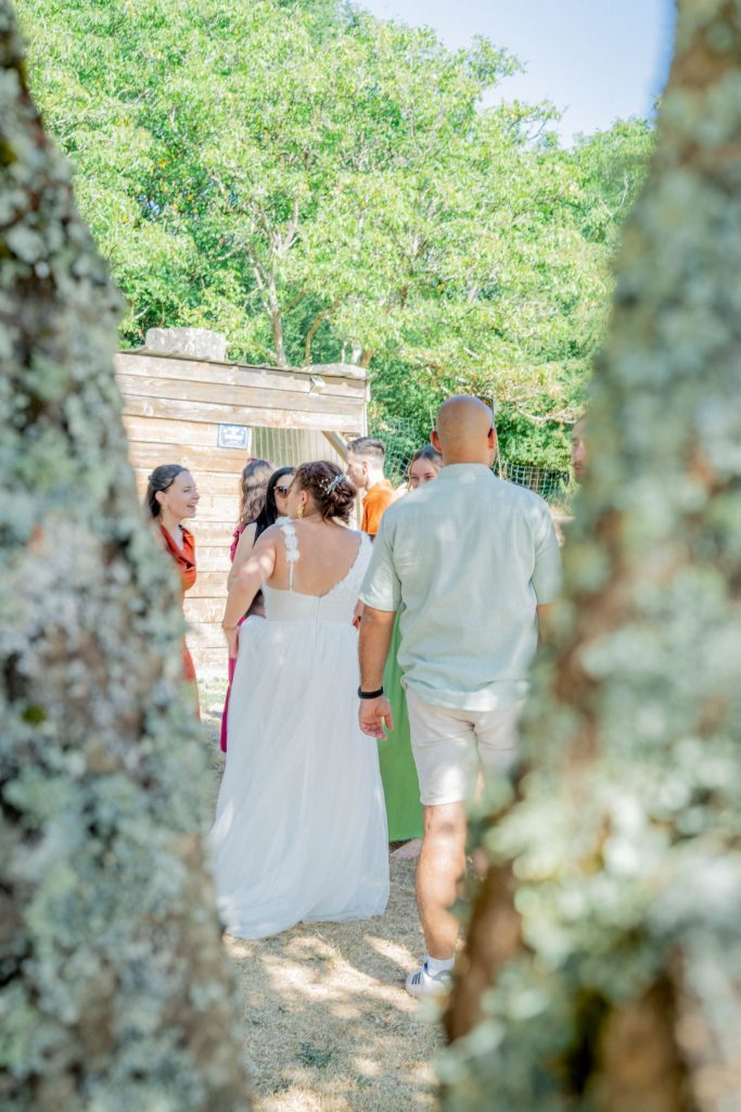 photographe mariage bretagne quimper lorient finister morbihan
