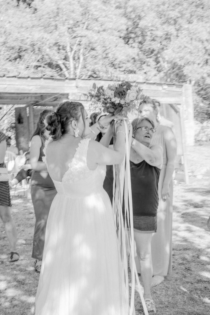 photographe mariage bretagne quimper lorient finister morbihan