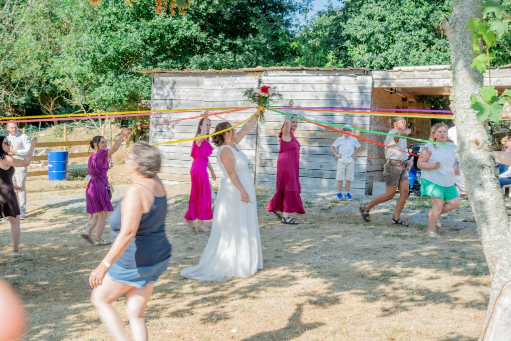 photographe mariage bretagne quimper lorient finister morbihan