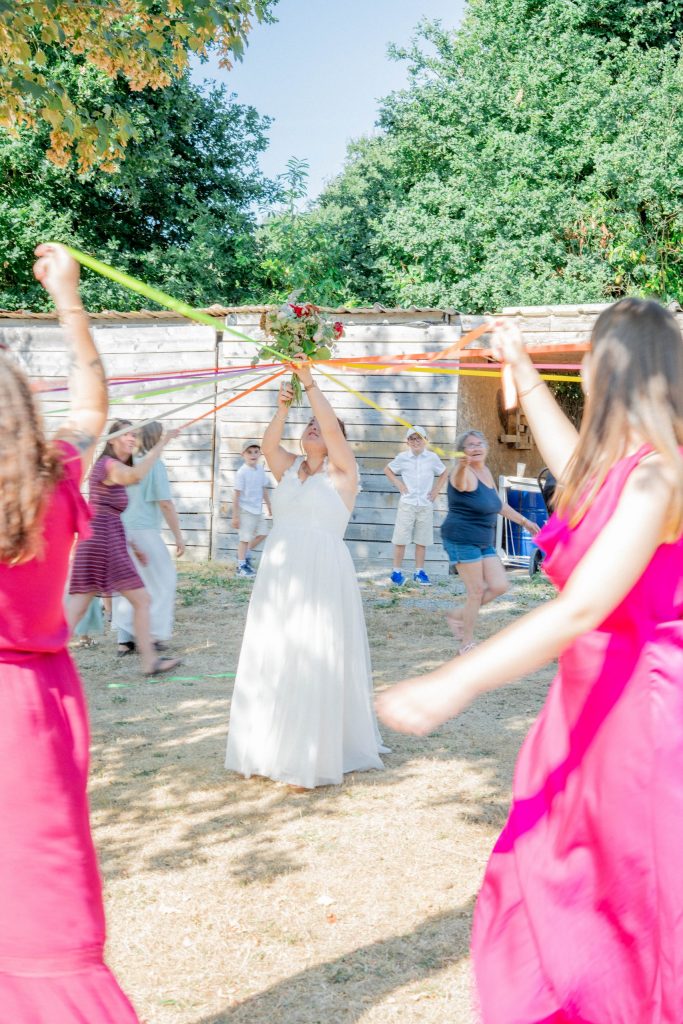 photographe mariage bretagne quimper lorient finister morbihan