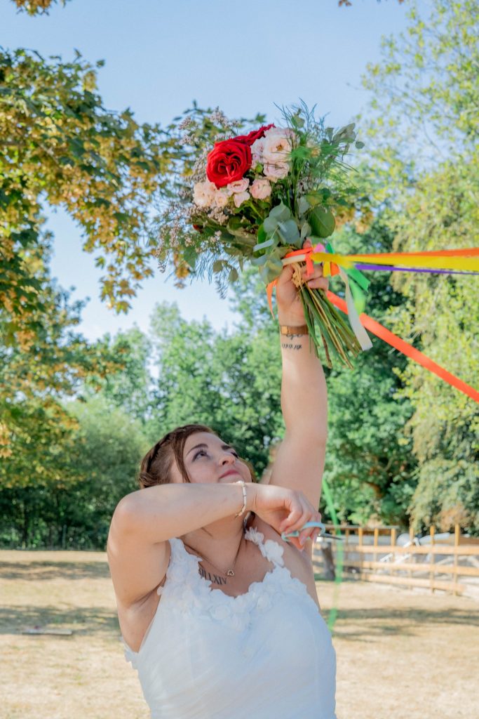 photographe mariage bretagne quimper lorient finister morbihan