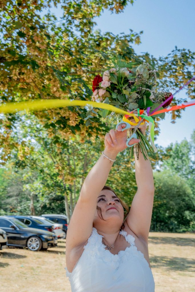 photographe mariage bretagne quimper lorient finister morbihan