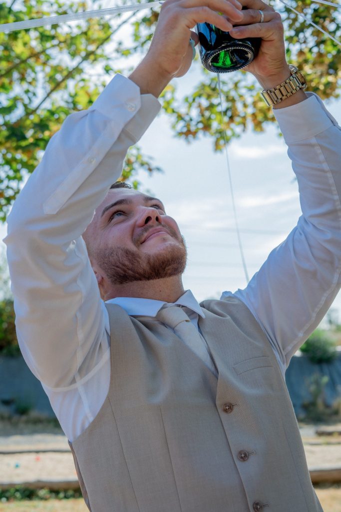 photographe mariage bretagne quimper lorient finister morbihan