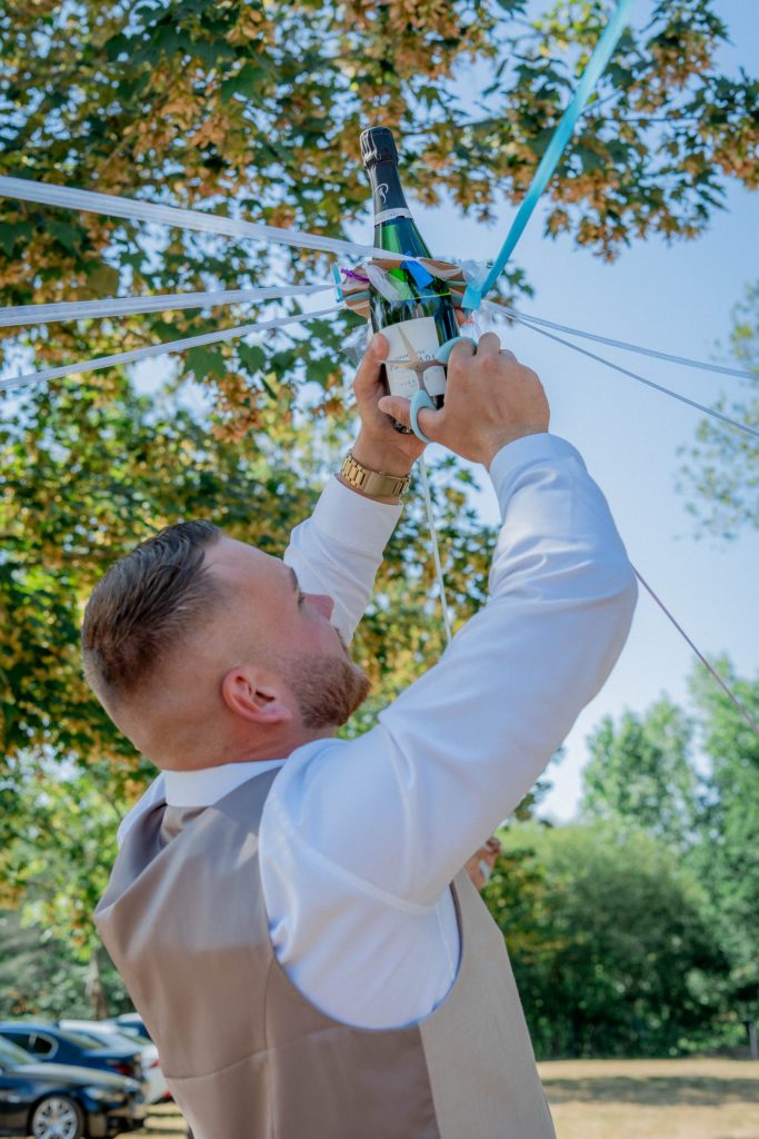 photographe mariage bretagne quimper lorient finister morbihan